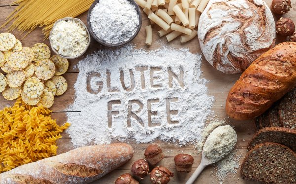 Giải đáp: gluten là gì và cách xây dựng chế độ ăn gluten free (năm 2023)