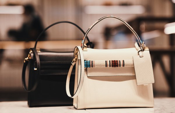 A Luxury Bag isn't Only About Showing it Off, It is Rather About Utility Combined with Style! 10 Luxury Brands of Bags That are Worth Buying in 2020 