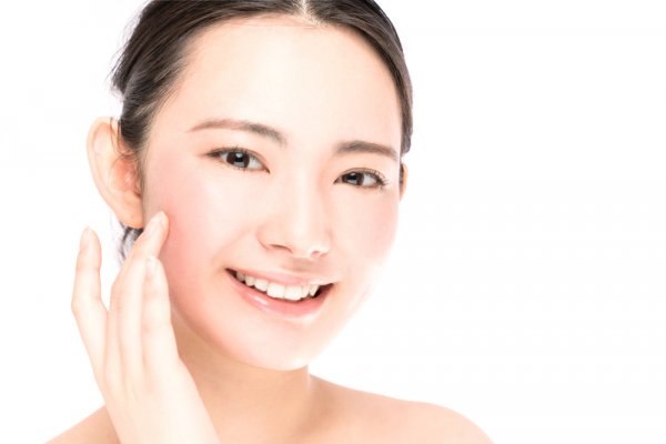 Top 10 loại kem tái tạo da của Nhật giúp làm dịu và căng bóng làn da (năm 2022)