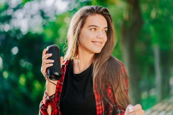Inilah 15 Rekomendasi Speaker Bluetooth yang Bagus, Kualitas Suara Jernih (2023)