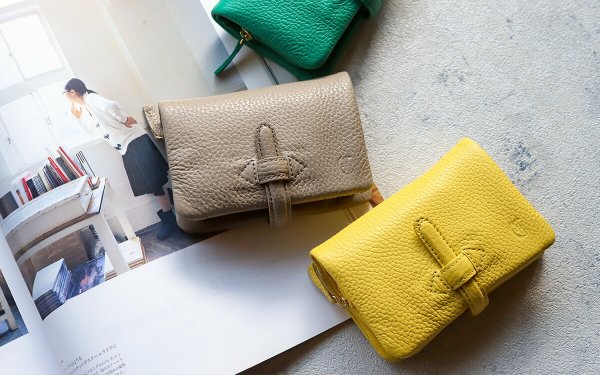 革ケア付き エムピウ m+ MILLEFOGLIE2 P25 気づかい アリゾナ 