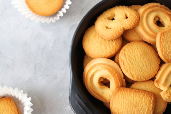 人気のお取り寄せクッキー おすすめ通販ランキングtop 年版 ベストプレゼントガイド