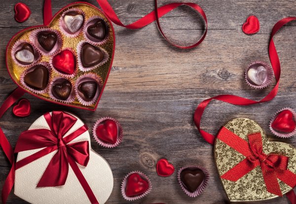 結婚祝いのプレゼントに人気のチョコレート12選 ゴディバなどおすすめをご紹介 ベストプレゼントガイド