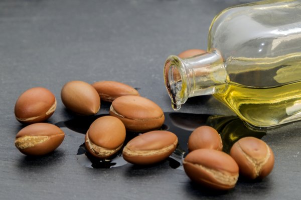 Reap the Many Benefits of Argan Oil: How to Use Argan Oil on the Face and Why to Add This Oil to Your Beauty Regime Today (2020)