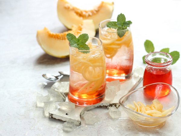 10 Rekomendasi Sirup untuk Berbuka Puasa yang Cocok untuk Kreasi Minuman di Bulan Ramadan (2023)