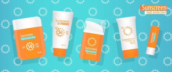 10 Sunscreen Stick Terbaik yang Wajib Dicoba untuk Perlindungan Kulit Optimal (2023)