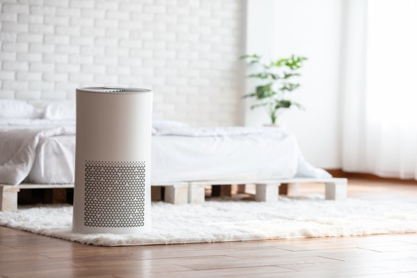 Air Purifiers Have Become a Popular Smart Home Product Around the Globe(2020): Breathe Fresh Air at Home with Our Best Portable Air Purifiers 