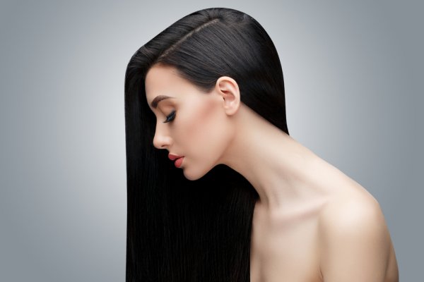 Rambut Lebih Lurus Tanpa Risiko, Ini Rekomendasi Hair Straightener yang Tepat Untuk Anda (2020)