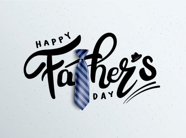 Looking to Do Something Special for Your Father this Father's Day? Share with Him these Father's Day Quotes and Top Them up with These Gifts in 2020
