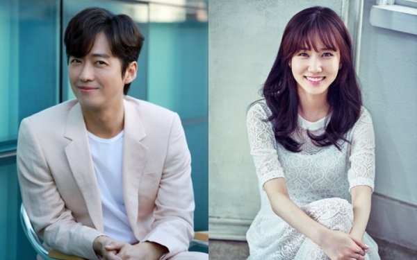 Drama Korea Desember 2023, dari Hyun Bin hingga Nam Gong Min yang Bakal Menemani Harimu!