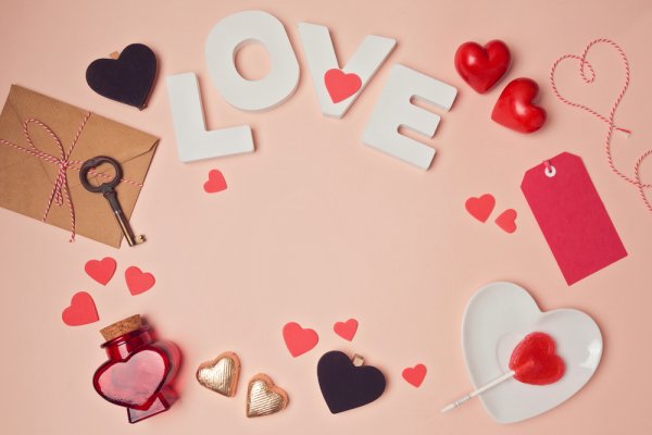 Not Yet Ready for Valentine's Day? 10 Sensational Gift Baskets for Boyfriend for Valentine's Day 