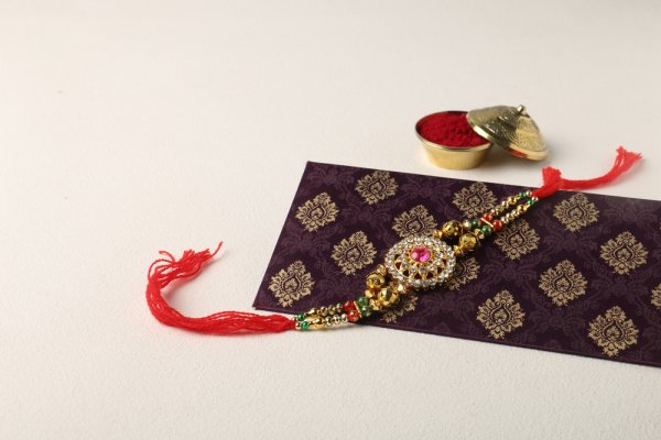 Buy Shagun Envelopes Online on Wholesale Prices and Save a Lot of Money: 7 Creative Envelopes to Buy & 5 Online Suppliers