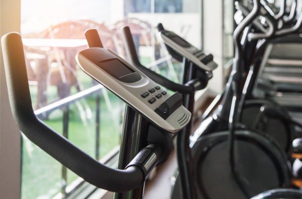 Don't Have Time to Hit the Gym? Then Bring the Workout to Your Home: 10 Best Elliptical Trainer Machines You can Buy Online (2020)