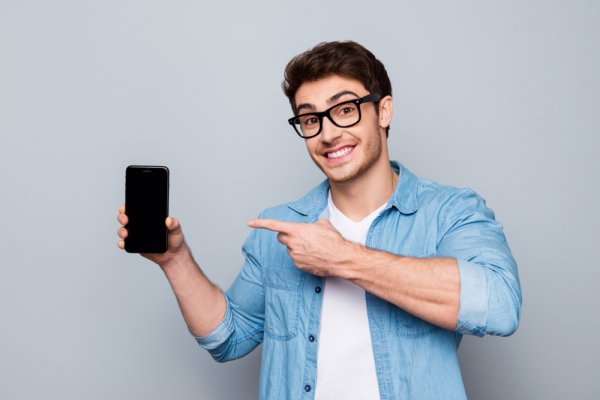 10 Rekomendasi Smartphone Vivo Terbaik Untuk Kebutuhan dan Aktivitas (2023)