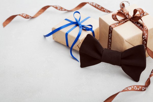 Hubby's Birthday Coming Up? Surprise Your Man with the Best Gifts for Husband Ever
