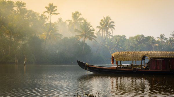 Why Travel Abroad When There are So Many Beautiful Places to Visit in India? Beat the Heat in 2019 By Visiting 10 of the Best Summer Destinations in India