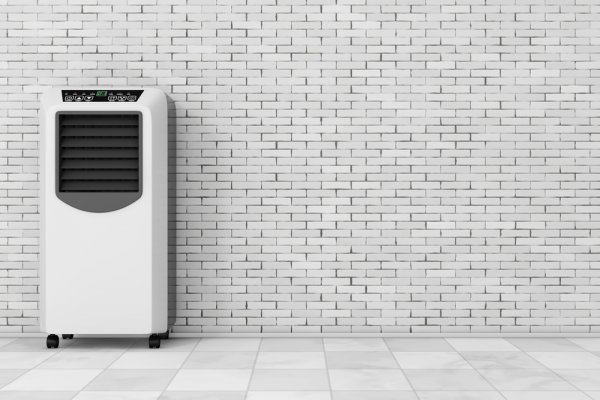 Skip Past the Hassles of Installing a Window or Split Air Conditioner! 6 Best Portable Air Conditioners in India (2021)