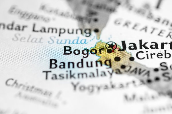 Rekomendasi 10+ Tempat Sarapan paling Maknyus di Bogor, Wajib Coba!