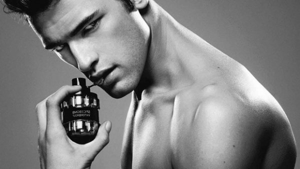 Create a Lasting Impression this Season with these Best Long Lasting Perfumes for Men India 2020