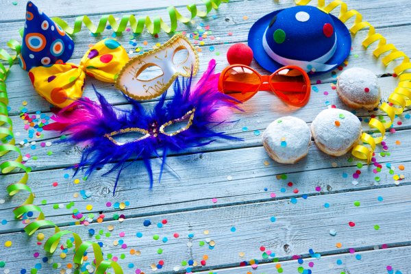 Creative and Inexpensive 3-Year-Old Birthday Party Favours with 10 Rocking Ideas to Get the Little Friends Excited (2020)