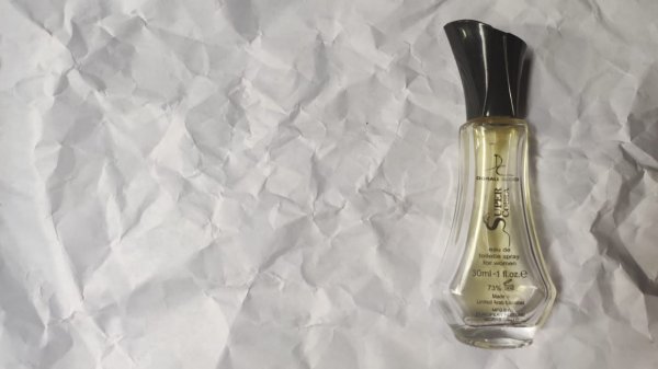 Mencari Parfum Beraroma Lembut nan Memikat? 10 Rekomendasi Parfum Arab Ini Pantas Anda Coba