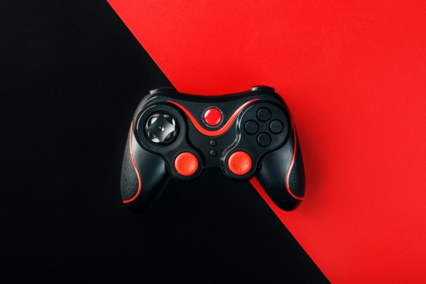 Find the Best Gaming Controller for Your Laptop. These are the Best Gaming Controllers for Your Laptop for Every Budget and Every Style(2020)