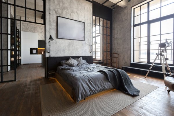 Gợi ý 10 món đồ trang trí nội thất Đà Nẵng dành cho phòng ngủ đẹp, có thể đặt online tiện lợi (năm 2021)