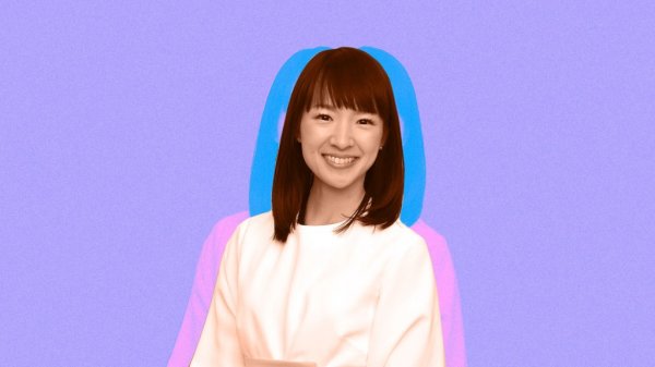 De-Clutter Your Kitchen with Marie Kondo! Tips and Tricks of the KonMari Process and the Best Kitchen Organizers of 2019