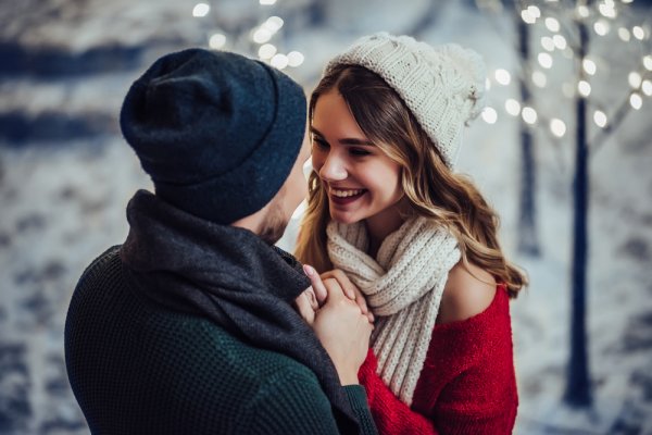 Need Help with Your Christmas Shopping? 10 Gifts for Boyfriend in Christmas 2018