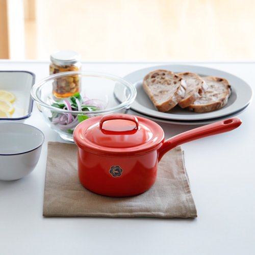 ホウロウ鍋　両手鍋　ル・クルーゼ　ストウブ Le Creuset 【並行輸入品】 ルクルーゼ Casseruole Ovale