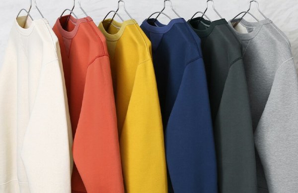 新品タグ付き⭐️2025FW⭐️セットアップ　フーディ⭐️ アイスグレー　M 新品タグ付き⭐️2025FW⭐️セットアップ フーディ⭐️ アイスグレー M