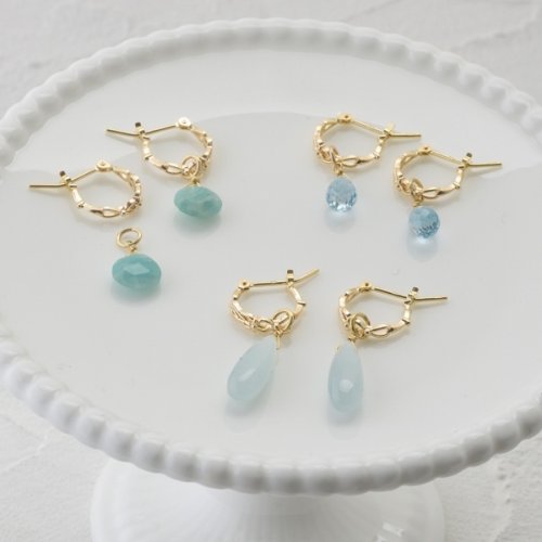 購入証明書付き】STAR JEWELRY GIRL ✴︎パールピアス 楽天市場