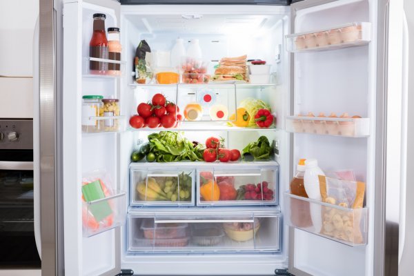 Mách bạn 10 mẫu tủ lạnh tiết kiệm điện năng đến từ 10 thương hiệu nổi tiếng cho bạn đang chưa biết nên mua tủ lạnh hãng nào?