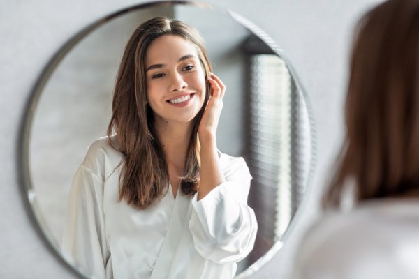 15 Rekomendasi Produk Lea Gloria untuk Perawatan Wajah dan Rambut yang Natural! (2023)