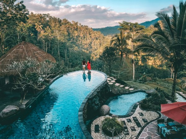 Kinh nghiệm du lịch Bali – Thiên đường nghỉ dưỡng nhiệt đới cho bạn những shoot hình cực chất, cực đẹp