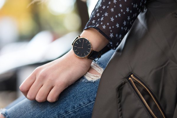 【メーカー包装済】時計マークジェイコブスのレディース腕時計おすすめ＆人気ランキングTOP10