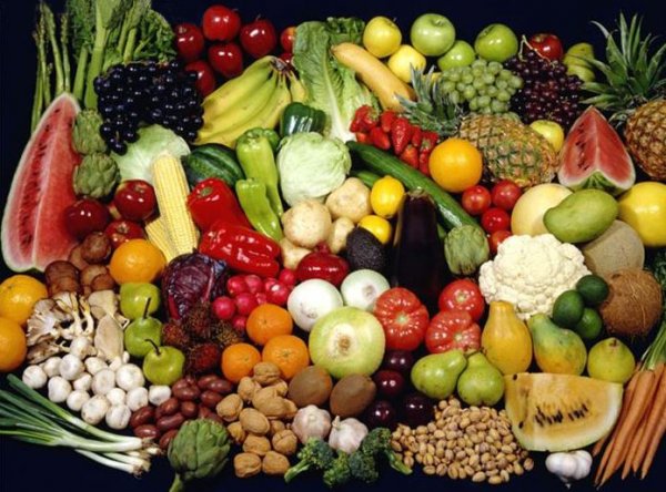 15 Makanan Tanpa Gula yang Enak Dikonsumsi Setiap Hari dan Gak Bikin Bosen (2023)