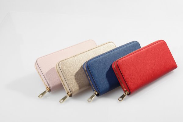 エルメスのレディース財布 おすすめ 人気ランキングtop15 21年最新版 キーケースコレクション