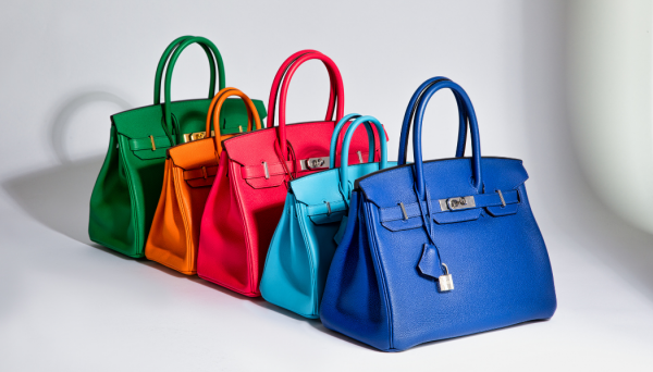 15 Best Vegan Leather Bags 2023 - Stylish Faux Leather Handbag Brands
