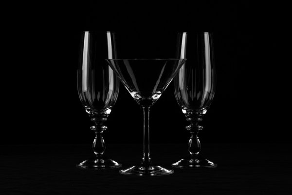 Barware Glass Types! Have the Right Glass for the Set Occasion. These Are Some Awesome Suggestions of Barware Glasses You Ought to Check Out.