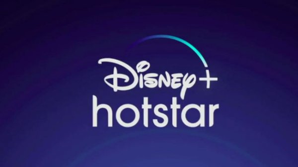 10 Film Disney Hotstar Indonesia Populer, Yuk Tonton! (2023)