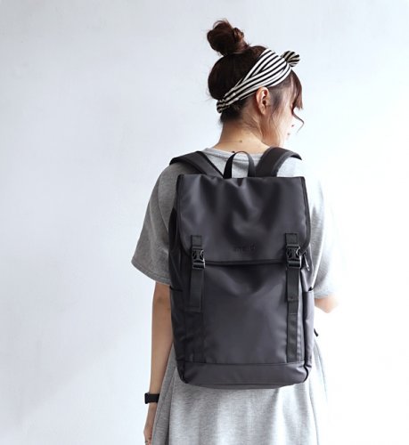 コーチ　リュック 通勤/通学/プライベート/プレゼント コーチ リュック 通勤/通学/プライベート/プレゼント コーチのメンズ