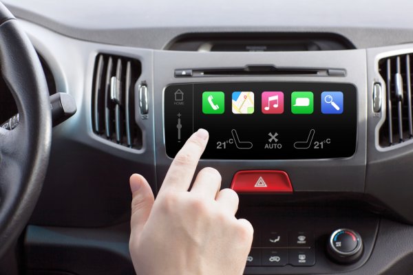10 Awesome Car Gadgets That Every Car-Lover Must Have: The Coolest Gadgets to Have in Your Car in 2019