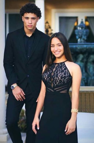 You’ve Got a Special Event to Go to and Need a New Formal Dress to Wear, Right? 10 Black Formal Dresses That Can Make You Look and Feel Your Best,! 