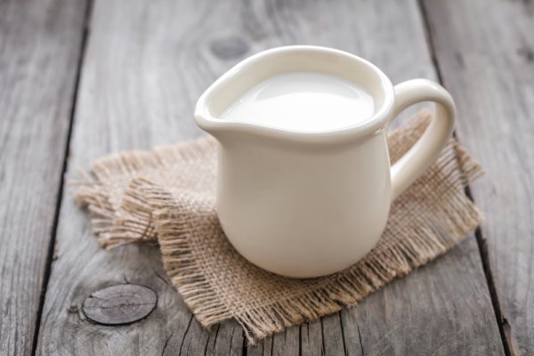 10 Rekomendasi Milk Jug Terbaik untuk Membuat Latte Art (2021)