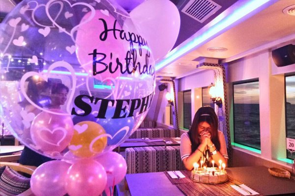 15 Best Birthday Surprise Ideas for Her to Shower Your Love with Surprises and Gifts Which Are Sure to Melt Her Heart (2022)