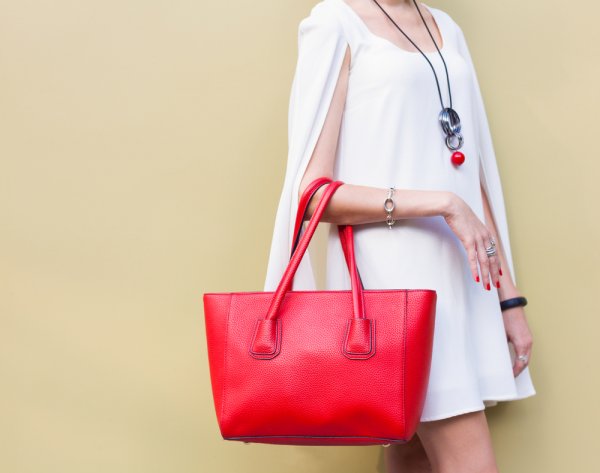 Ready to Splurge on a Branded Bag? Here are the 10 Best Selling Branded Bags from the USA You Need to Get Your Hands on Right Now!