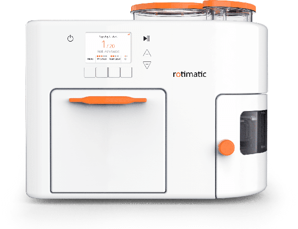 Find Out Which is the Best Automatic Roti Maker Machine in India with Top Choices for Manual Roti Makers You Can Order Online (2021)