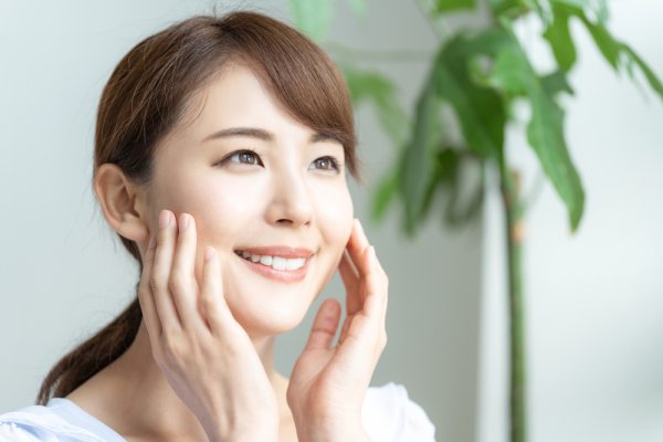 Bật mí 10 sản phẩm chăm sóc và làm đẹp 365 ngày cho làn da tươi trẻ theo cách của người Nhật (năm 2021)