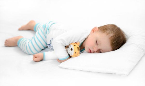 15 Rekomendasi Baju Tidur Anak yang Nyaman Digunakan (2023)